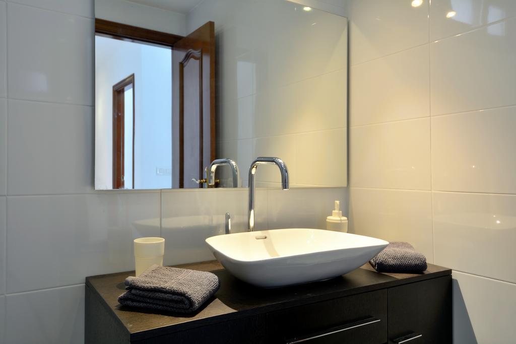 Jarenal Close To The Beach Guacimeta By Pvl ปลายาออนดา ภายนอก รูปภาพ