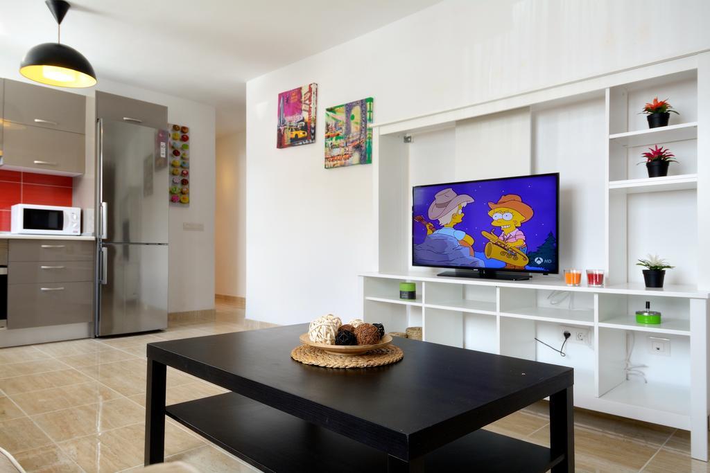 Jarenal Close To The Beach Guacimeta By Pvl ปลายาออนดา ภายนอก รูปภาพ