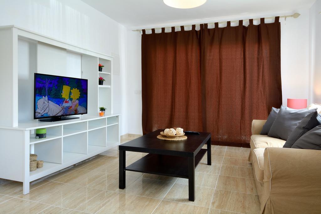 Jarenal Close To The Beach Guacimeta By Pvl ปลายาออนดา ภายนอก รูปภาพ