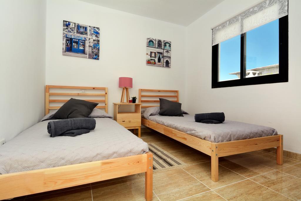 Jarenal Close To The Beach Guacimeta By Pvl ปลายาออนดา ภายนอก รูปภาพ