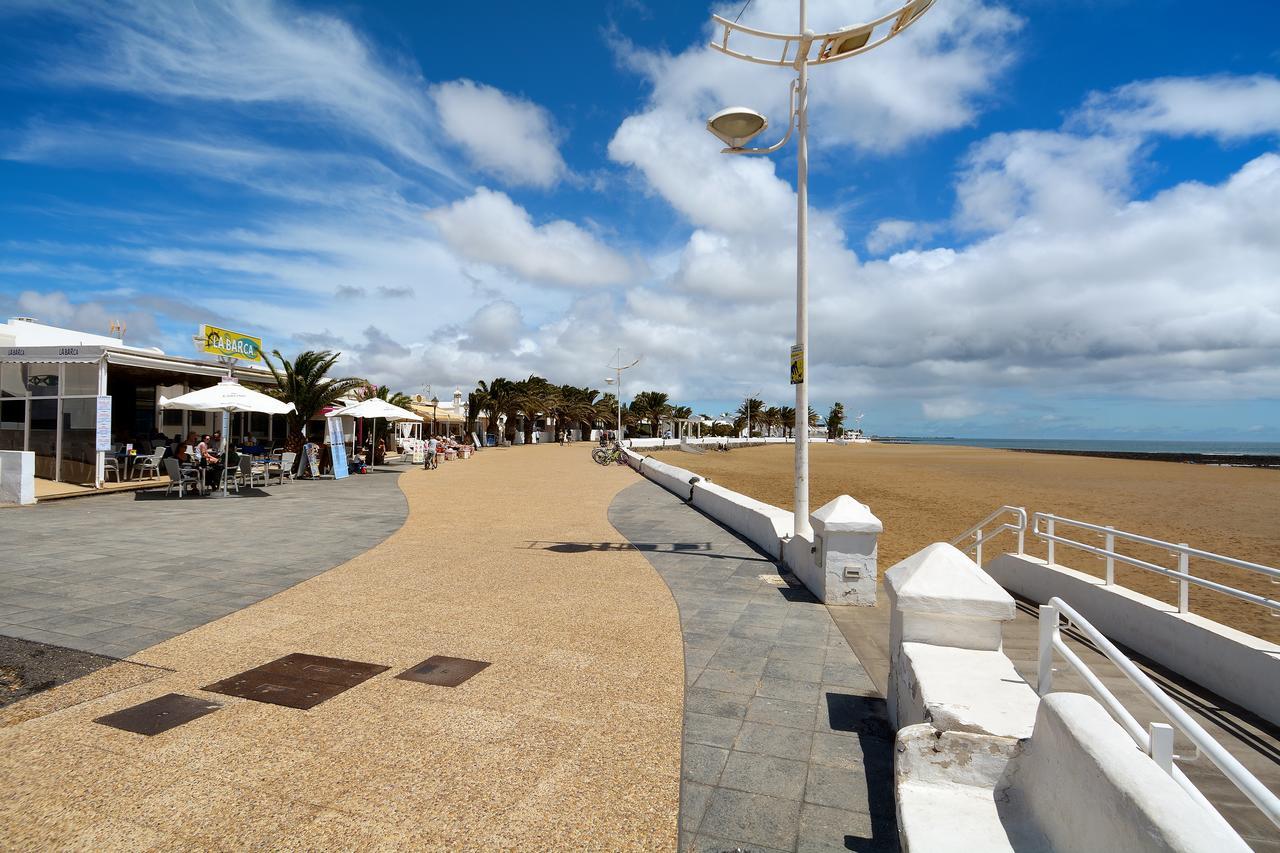 Jarenal Close To The Beach Guacimeta By Pvl ปลายาออนดา ภายนอก รูปภาพ